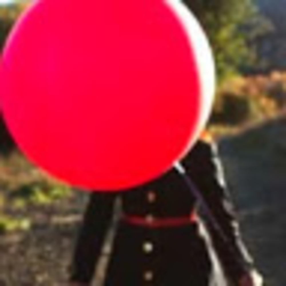 Meet your Posher, Dilcia